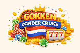 Wedden zonder registratie De voordelen en mogelijkheden 1519181581