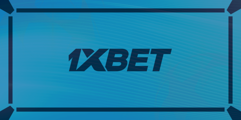1xbet ID APK The Ultimate Guide to Mobile Betting