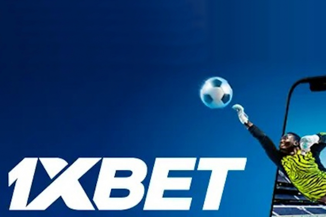 1xbet ID APK Your Gateway to Seamless Betting 865396237