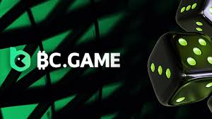 BC.Game Casino A New Era of Online Gaming in Estonia 1766290784