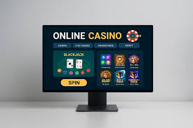 Casina Casino Vše, co Potřebujete Vědět o Online Hrách