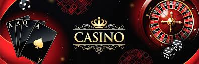 Casina Casino Vše, co Potřebujete Vědět o Online Hrách