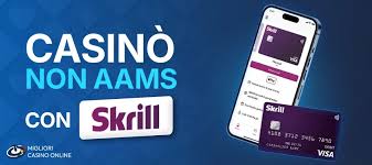 Casino Stranieri Online Scopri le Migliori Opzioni di Gioco