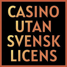 Casino Utan Svensk Licens Fördelar och Nackdelar -1738252793 Casino Utan Svensk Licens Fördelar och Nackdelar -1738252793