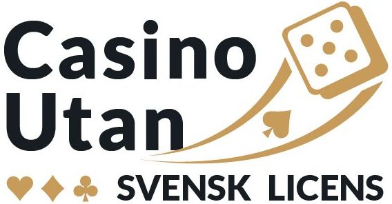 Casino Utan Svensk Licens Fördelar och Nackdelar -1738252793 Casino Utan Svensk Licens Fördelar och Nackdelar -1738252793