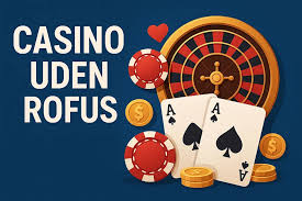 Casinoer uden NemID Find de Bedste Alternativer 2085977316
