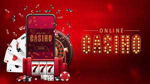 Chipstars Casino & Sportsbook A Premier Destination for Gaming and Betting