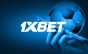 Complete Guide to 1xbet Pakistan Registration 814026519