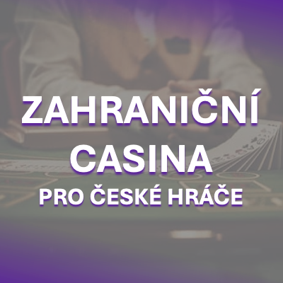 Czech Bet Casino Vše, co potřebujete vědět o online sázení v České republice
