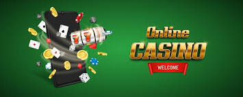 Czech Bet Casino Vše, co potřebujete vědět o online sázení