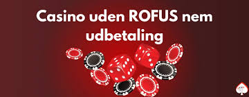 De Bedste Casinoer med Bonus Uden Indbetaling 1481100253