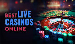 Discover Online Roulette Not Blocked by GamStop