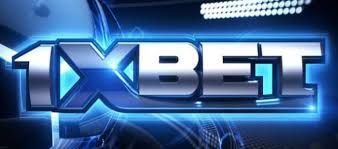 Download 1xbet Terbaru Your Guide to Easy Betting