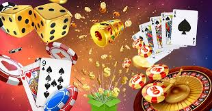 Euphoria Wins Experience the Thrill of Online Casino Gaming 1250074816