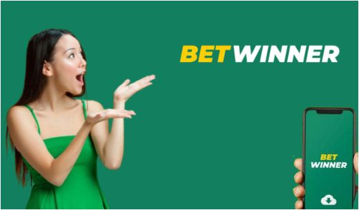 Exploring the BetWinner Gambling Platform A Comprehensive Guide 1967100722
