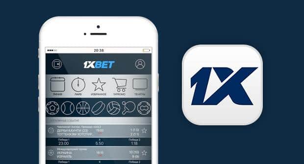 How to Login to 1xBet Malaysia A Complete Guide 758607878