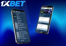 How to Login to 1xBet Malaysia A Complete Guide 758607878