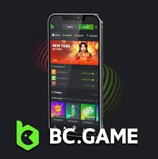 How to Register on BC.Game A Complete Guide