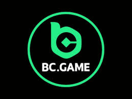 Maximize Your Winnings with BC.Game Bonuses 1797030503 Maximize Your Winnings with BC.Game Bonuses 1797030503