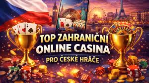Ruleta Online o Peníze Jak Hrát a Vyhrávat -1523438434