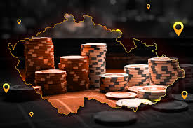 Ruleta online o peníze Jak hrát a vyhrávat -1542225668