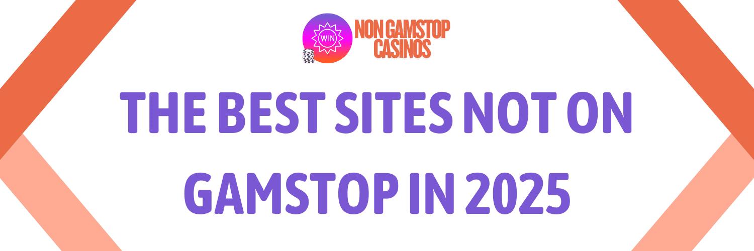 Top Betting Sites Not on GamStop Discover Your Options