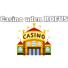 Udenlandske Casinoer med Trustly En Guide til Sikker Spiloplevelse