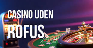 Udenlandske Casinoer med Trustly En Guide til Sikker Spiloplevelse